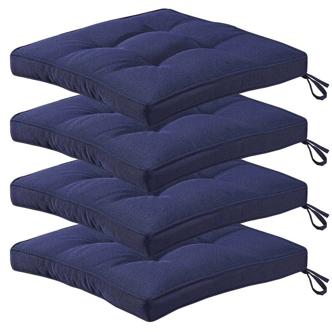 Seat Cushions